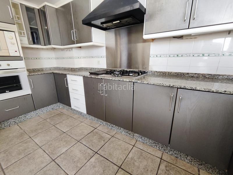 Foto 9cd50005-6005-4ddc-916f-27ac34eaa72e. Maison jumelée avec chauffage piscine dans Sierra Helada Benidorm