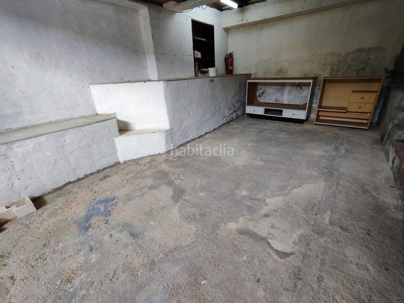 Foto c0e76660-df14-42a7-8b7d-b43b3b7b0533. Maison jumelée avec chauffage piscine dans Sierra Helada Benidorm