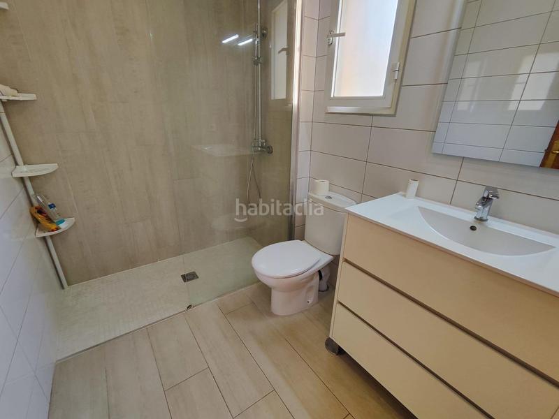 Foto d6dfa773-35d2-4a20-9c00-4d11f18f0a9e. Maison jumelée avec chauffage piscine dans Sierra Helada Benidorm