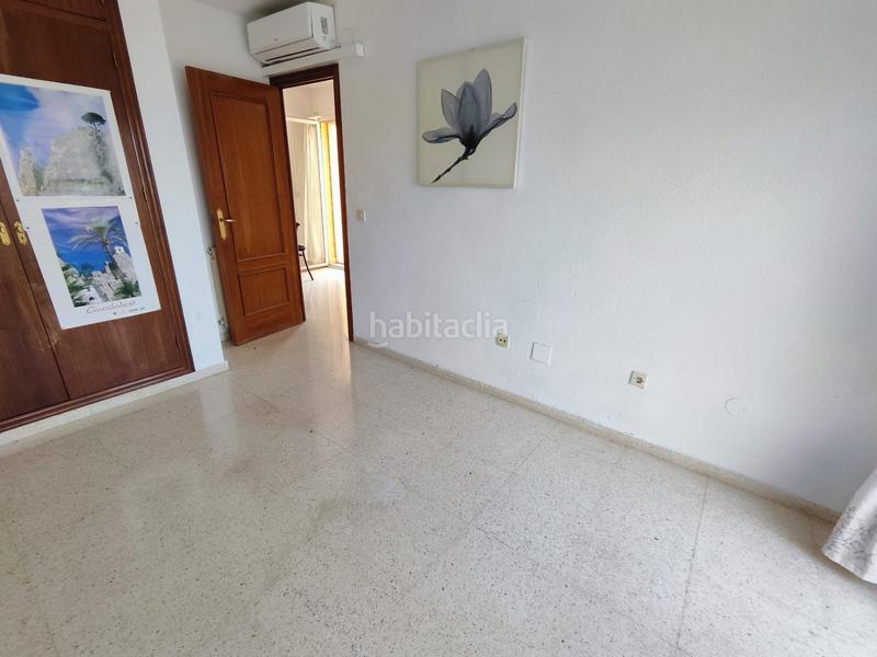 Foto e41eb11c-146f-4bfb-a0d5-edfe6313e9e0. Maison jumelée avec chauffage piscine dans Sierra Helada Benidorm