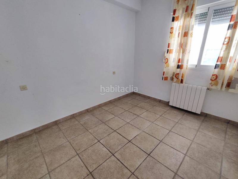 Foto ffcc29ad-530e-4ad4-98e3-ad49425b178c. Maison jumelée avec chauffage piscine dans Sierra Helada Benidorm