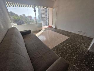 Appartement à Rincón Alto. Piso 3 dormitorios rincon de loix