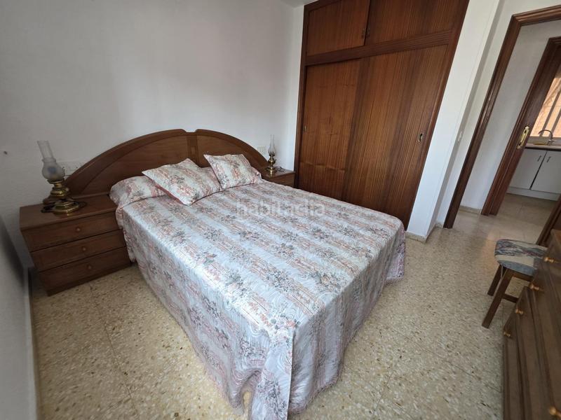Foto 1087a9ee-e1fc-4cc2-bcec-522114bb0929. Appartement avec piscine dans Levante Alto Benidorm