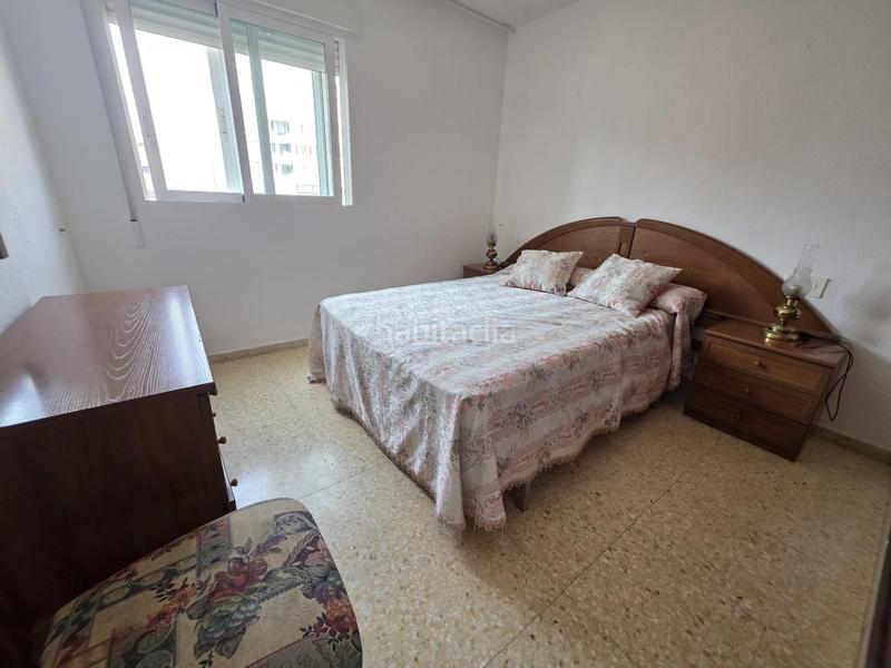 Foto 52415bf9-247d-4a14-9838-216cdfe607bc. Appartement avec piscine dans Levante Alto Benidorm