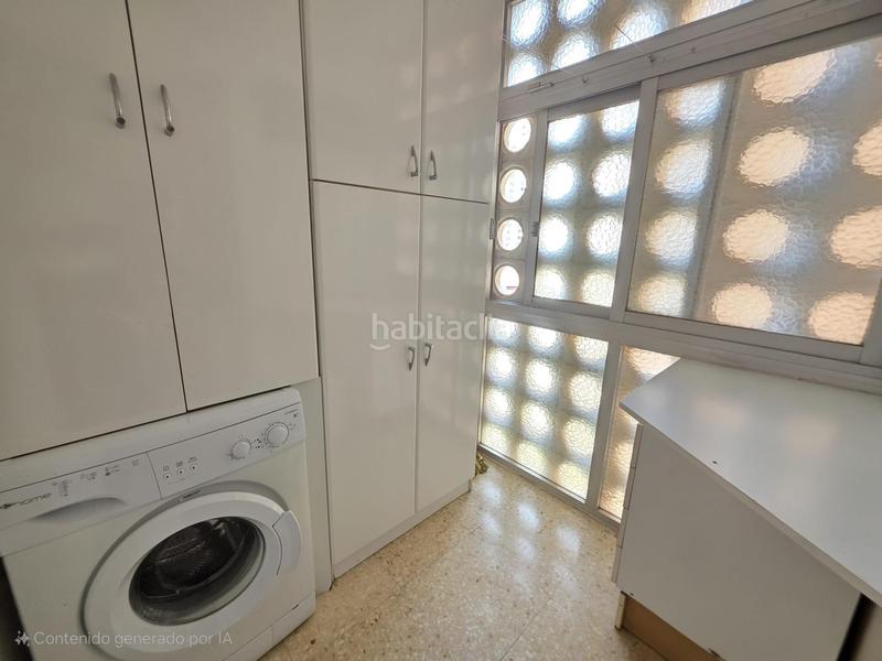 Foto 94515b4a-379a-491f-915f-2999e9d320c3. Appartement avec piscine dans Levante Alto Benidorm