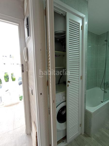 Foto 0ce2a140-52c0-4846-8860-65585d2b437a. Piso encantador estudio reformado en Sierra Helada Benidorm