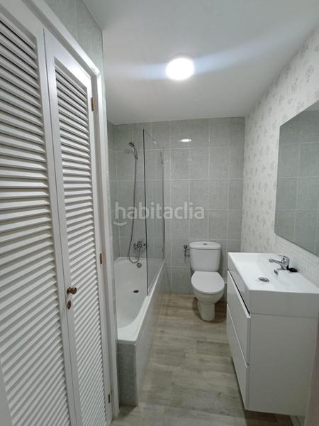 Foto 11baf2cb-a25c-4fbe-8721-e9706aaab591. Piso encantador estudio reformado en Sierra Helada Benidorm