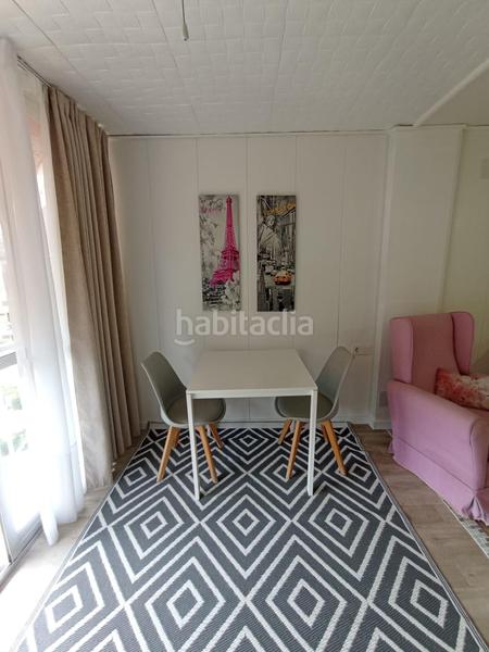 Foto 6e284231-a984-43aa-8765-ade4d6e92419. Piso encantador estudio reformado en Sierra Helada Benidorm