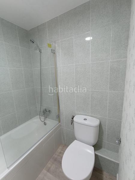 Foto c618fa21-a4ed-46ce-99d7-5627852d6eff. Piso encantador estudio reformado en Sierra Helada Benidorm