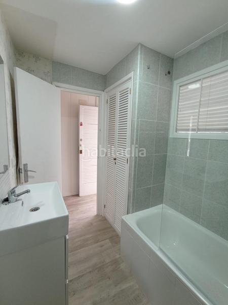 Foto fd473a21-5051-4859-9cb3-ee2cd220af5e. Piso encantador estudio reformado en Sierra Helada Benidorm