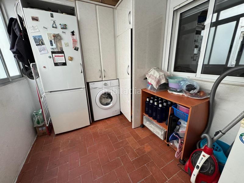 Foto da06a6ea-3d73-4779-a814-8a3ff7c1b2bb. Piso vivienda grande y muy bien situada en Centro Urbano Benidorm