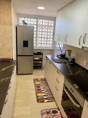 Appartement à Rincón Bajo. Piso reformado de 1 habitacion