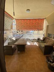 Appartement à Playa Levante. Piso de 3 habitaciones cerca a la playa