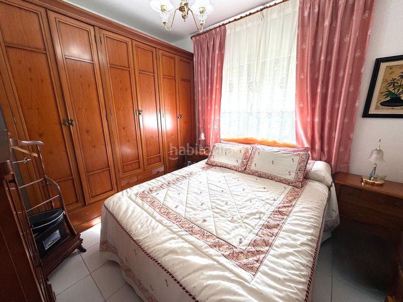Foto 74a6c48a-c211-4709-bed2-e3be1836e9e0. Pis a Playa Levante Benidorm