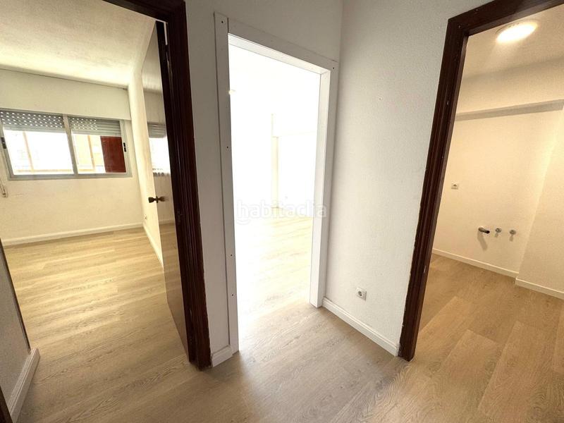 Foto 20fd4821-02be-4b8b-9ac1-2ad14e709cce. Loft con parcheggio piscina in Juzgados - Plaza de Toros Benidorm