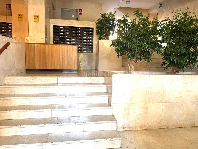 Foto 22938828-334e-4d60-be01-5609326eb6b9. Loft con parcheggio piscina in Juzgados - Plaza de Toros Benidorm