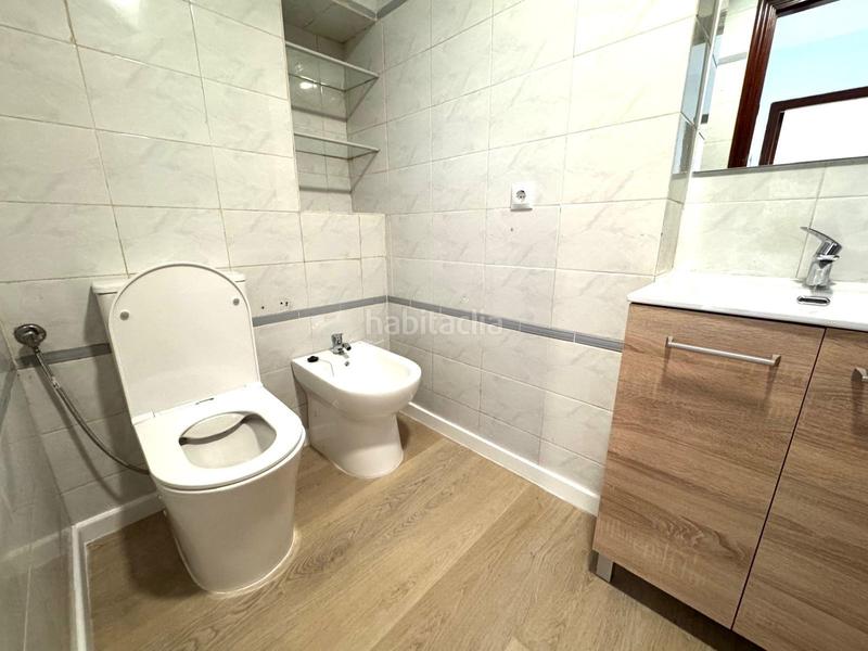 Foto 7ebd506c-decd-40b3-b2dc-8662fc0487b0. Loft con parcheggio piscina in Juzgados - Plaza de Toros Benidorm