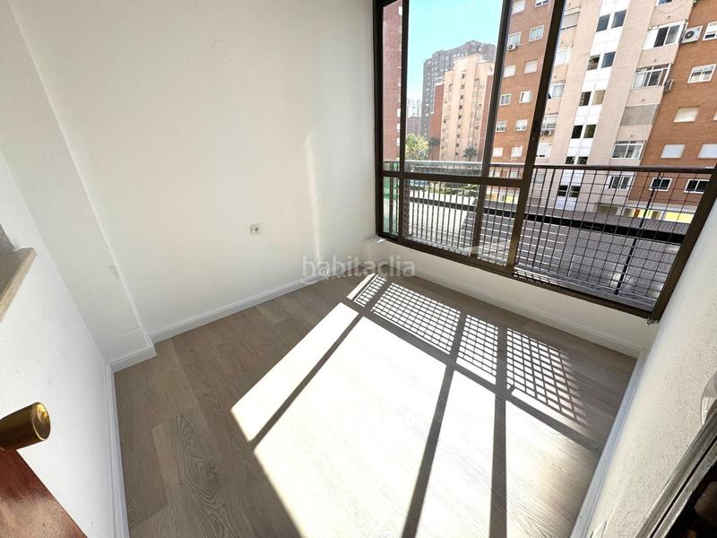 Foto ec8b8e5a-eb25-4f01-9e78-2650fb316708. Loft con parcheggio piscina in Juzgados - Plaza de Toros Benidorm