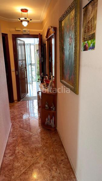 Foto 01982c14-7b1d-4256-a1a9-358d05f3c7d4. Appartamento con parcheggio in Rincón Alto Benidorm