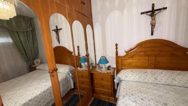 Foto 146c0b14-706b-4c6e-abdd-b2aa9a919ed3. Appartamento con parcheggio in Rincón Alto Benidorm