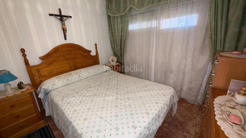 Foto 15065f99-d400-4b2f-a766-05b7b64923c9. Appartamento con parcheggio in Rincón Alto Benidorm