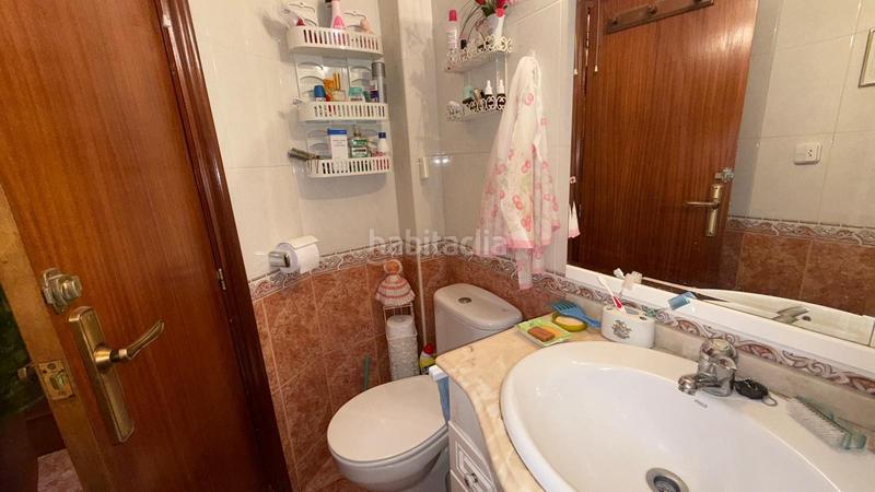 Foto 15de1a02-41a6-47e9-b235-ef398ef8072b. Appartamento con parcheggio in Rincón Alto Benidorm