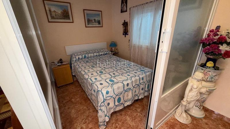 Foto 2fececa2-597d-425b-a588-041438ba513e. Appartamento con parcheggio in Rincón Alto Benidorm