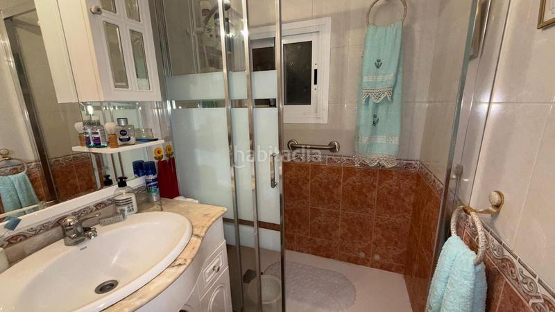 Foto 3bd80126-26a2-4594-ae73-ac68f683c24d. Appartamento con parcheggio in Rincón Alto Benidorm