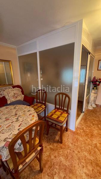 Foto 4fa4eb23-7789-4963-b022-ab536a86b79a. Appartamento con parcheggio in Rincón Alto Benidorm
