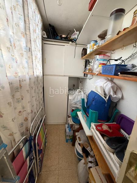 Foto f320a3dd-756c-4d52-98fc-449e7f19f28c. Appartamento con parcheggio in Rincón Alto Benidorm