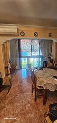 Appartement à Rincón Alto. 2 dormitorios rincón de loix
