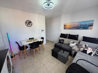 Pis a Rincón Alto. Oportunidad! vivienda de 3 dormitorios