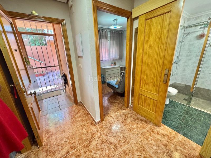 Foto 12e855d2-2cf0-44f6-bc75-a70ba9f92a80. Etagenwohnung mit parking pool in Playa Poniente Benidorm