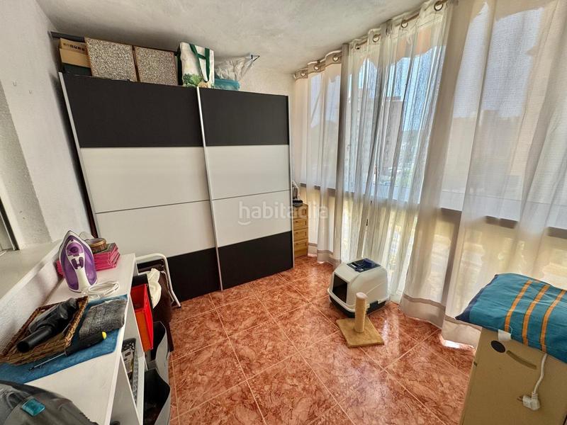 Foto 4ebb4594-c090-4fa8-9f52-e1c84ff9f75e. Etagenwohnung mit parking pool in Playa Poniente Benidorm