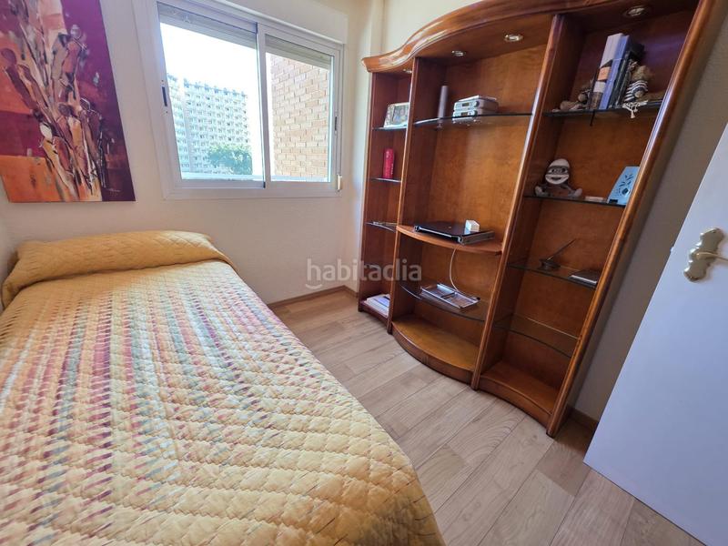 Foto 6bb509d0-1842-4dd9-b88e-685d156e0867. Piso  2 dormitorios avenida europa levante en Benidorm