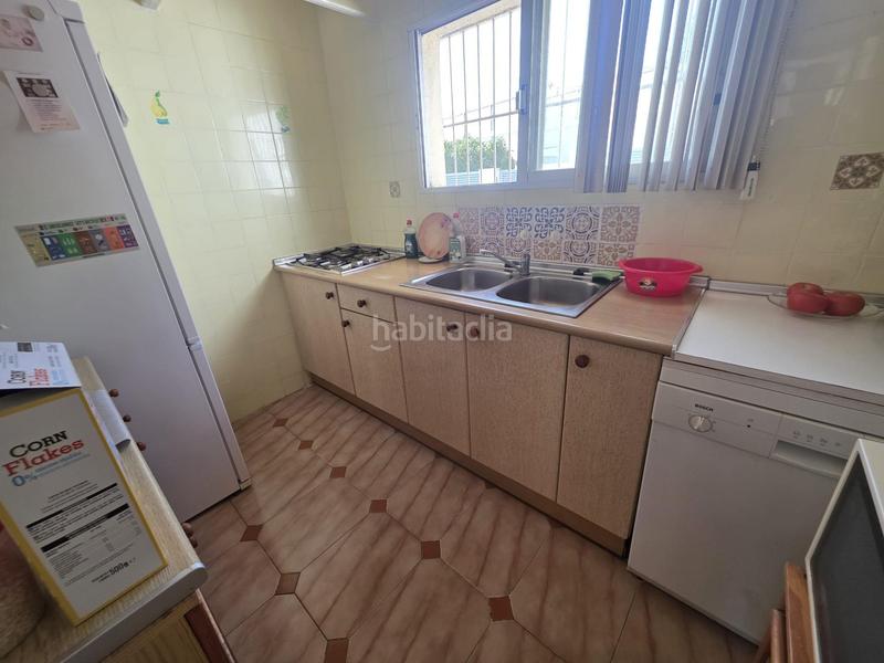 Foto 1e3d90c2-6215-46f3-af37-f06ed16931ec. Chalet mit heizung pool in Barranco Hondo Nucia (la)