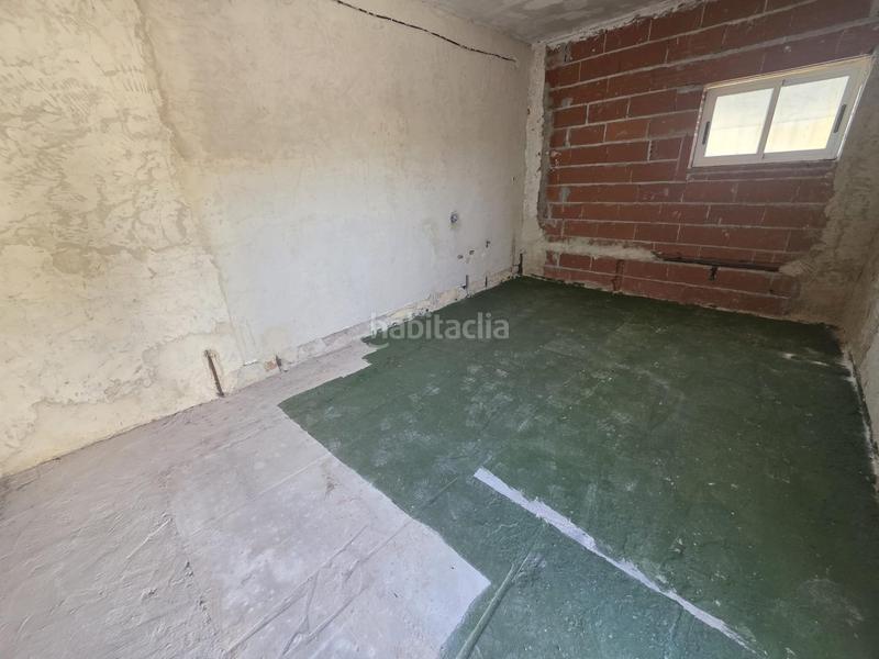 Foto 278f95d3-958c-4b1c-8f26-fd71d0e49d74. Chalet mit heizung pool in Barranco Hondo Nucia (la)