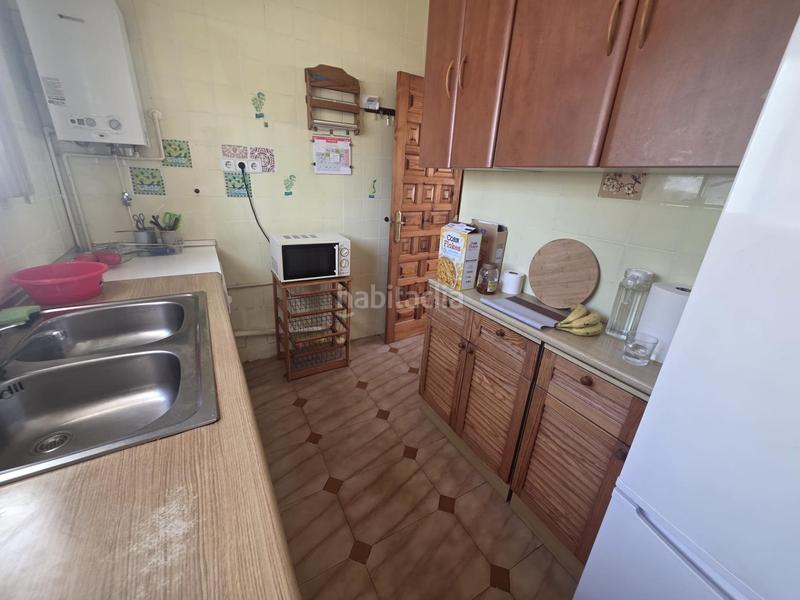 Foto 2ed51955-39c4-4162-acd4-c6f81d07f0ab. Chalet mit heizung pool in Barranco Hondo Nucia (la)