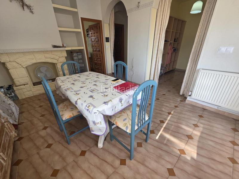 Foto 4cfe2a0b-ebbe-4362-9ef1-37f6afc9abcf. Chalet mit heizung pool in Barranco Hondo Nucia (la)