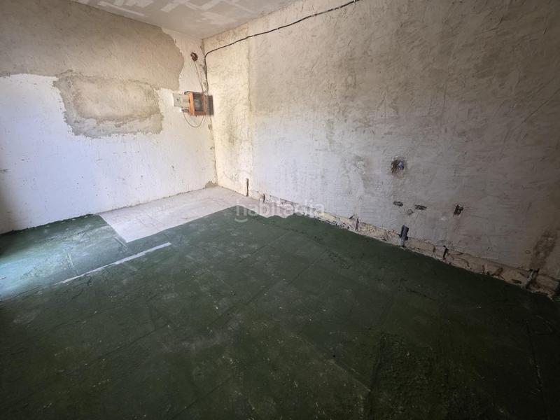 Foto 56ee9d69-2ac7-4690-9987-cd66b1e52ad0. Chalet mit heizung pool in Barranco Hondo Nucia (la)