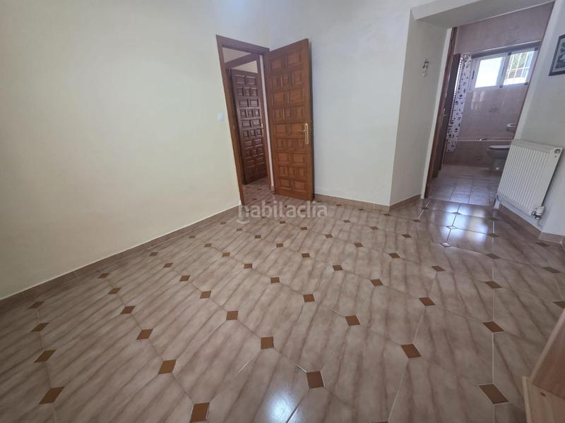 Foto 6dacb6b7-47c2-45fb-8bdf-65c8187167e3. Chalet mit heizung pool in Barranco Hondo Nucia (la)