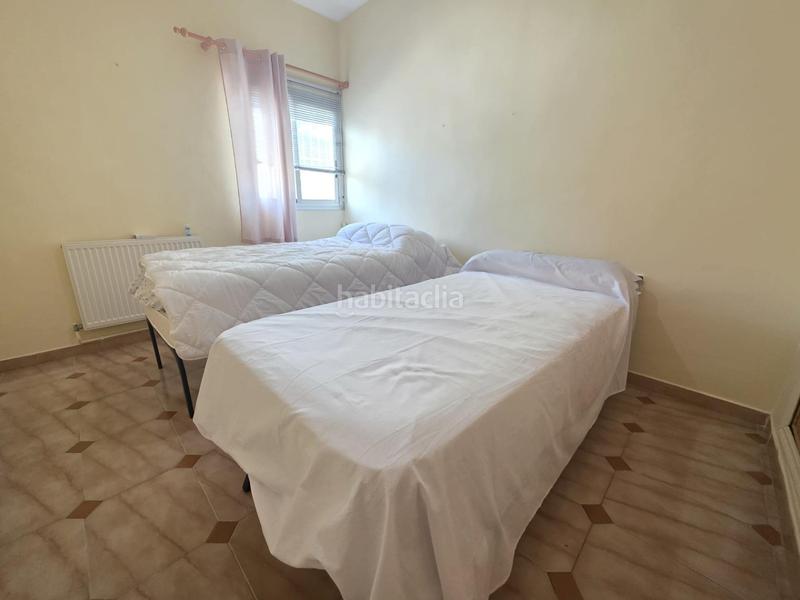 Foto 897ec9ad-8b1f-4393-89be-dc2d25356374. Chalet mit heizung pool in Barranco Hondo Nucia (la)