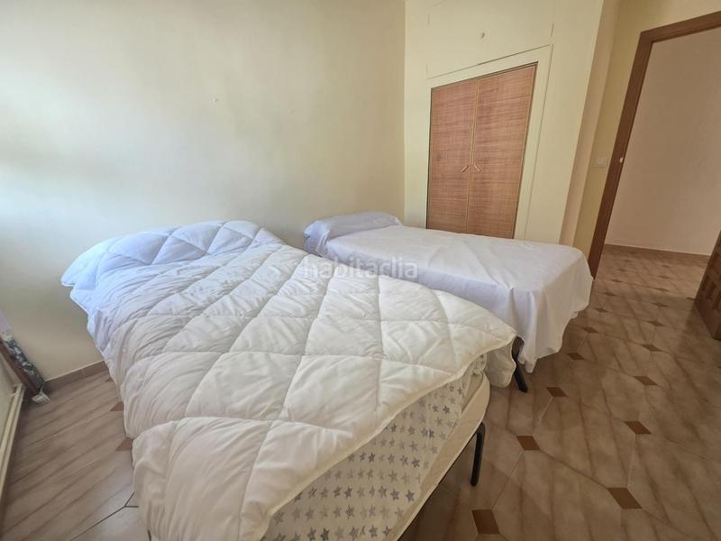 Foto 8d32c8aa-8906-4def-8609-c61eec737f80. Chalet mit heizung pool in Barranco Hondo Nucia (la)