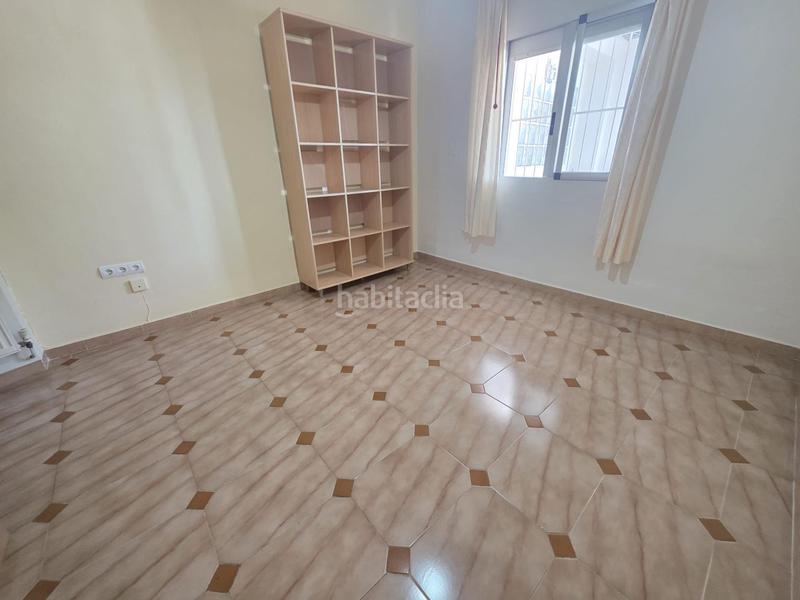 Foto ea981334-bee7-4bf4-a4d8-0ad6ce6e3185. Chalet mit heizung pool in Barranco Hondo Nucia (la)