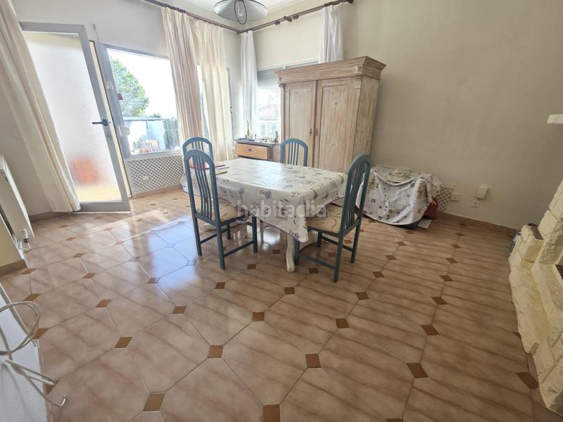 Foto f3bf67d6-6bc4-4984-8141-8622d9dc02e8. Chalet mit heizung pool in Barranco Hondo Nucia (la)