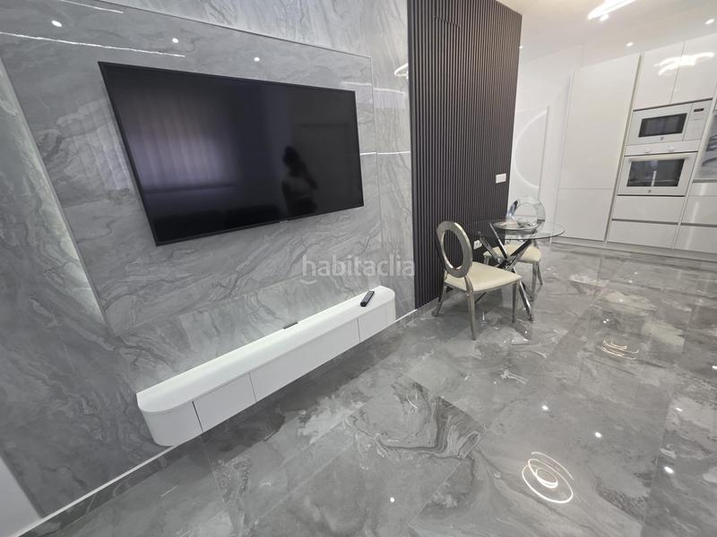 Foto 0c7093fd-7936-4299-83d9-9ab62264fd0d. Flat with heating parking pool in Juzgados - Plaza de Toros Benidorm