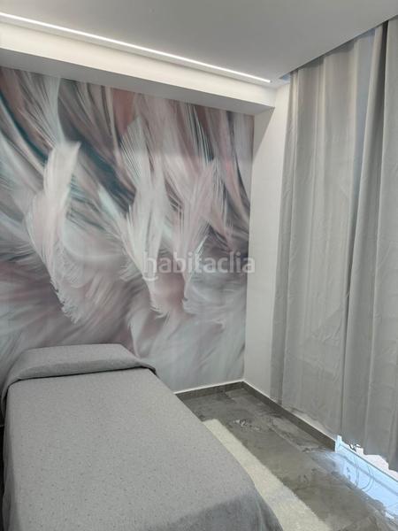 Foto 503ed060-ec69-4903-95ae-f7c130ff441d. Flat with heating parking pool in Juzgados - Plaza de Toros Benidorm