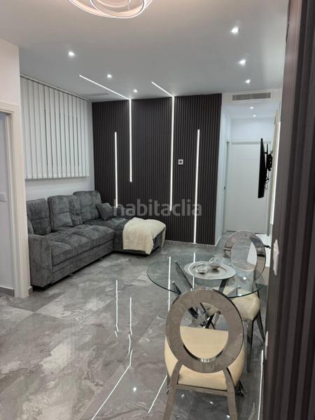 Foto 66409f10-74b9-4fa2-9237-f6dfe8d9111c. Flat with heating parking pool in Juzgados - Plaza de Toros Benidorm