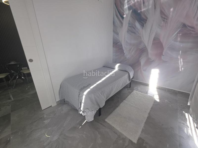 Foto 7204567b-0f6a-423f-addd-83e84904506a. Flat with heating parking pool in Juzgados - Plaza de Toros Benidorm