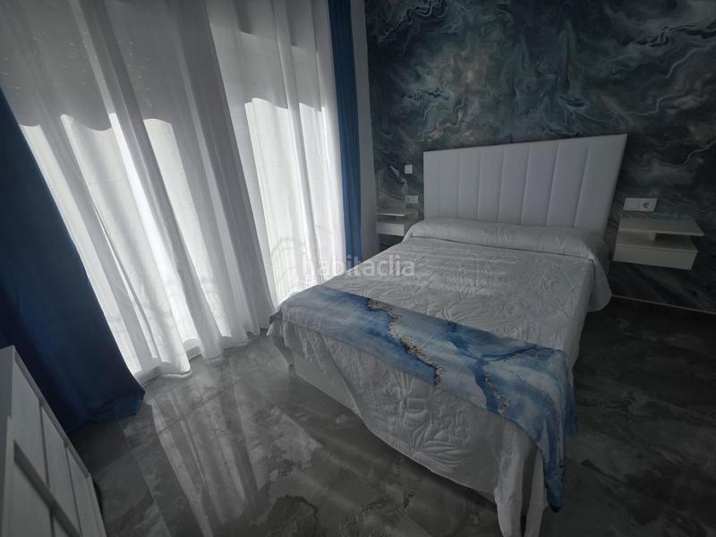 Foto 75a2ff31-403f-4948-a0b3-8632dd862ff6. Flat with heating parking pool in Juzgados - Plaza de Toros Benidorm